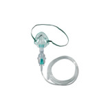 Drive Devilbiss Healthcare - Neb Kit 700 - Medical Nebulizer