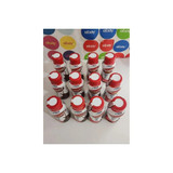 Nestle - Boost - 12560615 - Plus Balanced Nutritional Drink, Rich Chocolate 