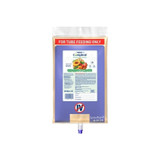Nestle - Compleat Original - 10043900141807 - Tube Feeding Formula Unflavored Liquid 1000 Ml Ready To Hang Prefilled Container