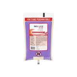 Nestle - Isosource 1.5 Cal - 10043900181810 - Isosource 1.5, Closed System Tube Feeding Formula Unflavored Liquid Ready To Hang Prefilled Container 