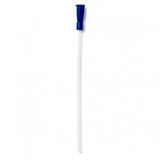 Wellspect Healthcare - Lofric - 4001240 - Urethral Catheter Straight Tip Hydrophilic Coated Polyolefin-Based Elastomer (Pobe) 12 Fr 16 Inch 