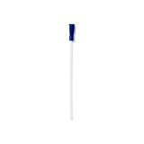 Wellspect Healthcare - Lofric - 4030840 - Urethral Catheter Straight Tip Hydrophilic Coated Pvc 8 Fr Inch