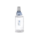 Gojo Industries - Purell Advanced - 8805-03 - Hand Sanitizer 1 200 Ml Ethyl Alcohol Foaming Dispenser Refill Bottle