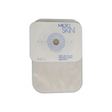 Cymed - Microskin - 85400 - Closed Opaque Pouch With