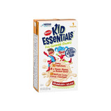 Nestle - Boost - 4390028574 - Kid Essentials, Strawberry Splash, 240 Calories, Lactose-Free, Gluten-Free 