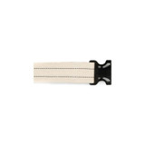 Mckesson - 854 - Gait Belt 60 Inch Length White