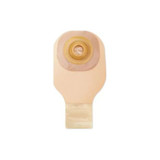 Hollister - 85711 - Pr Scvxft Tp Drn Uc Ftr Lnr55Mm2 - 1/8"Ctf