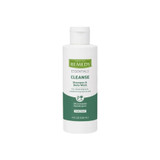 Medline - Remedy Essentials - Msc092Sbw04 - Shampoo And Body Wash 4 Oz Flip Top Bottle Citrus Vanilla Scent