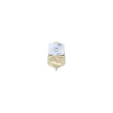 Cymed - 86325 - Microskin Urostomy Pouch One - Piece System 9 Inch Length 1 Stoma Drainable Flat Pre - Cut