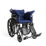 New York Orthope - Nyo - 9520 - Cushion, W/C Talson Nvy 39