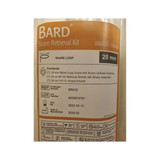 Bard Rochester - Srk30 - Snare Retrieval Kit 20Mm