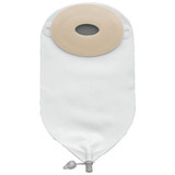 Nu-Hope - 8645 - Precut Stoma Opening - B