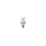 Cymed - Microskin - 86800X - 11" Urostomy Pouch With Barrier