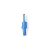 Icu Medical - Sc9116 - Iv Connector