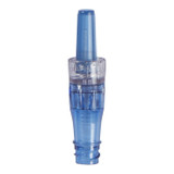 Icu Medical - MicroClave - SC9117 - Connector, Microclave For Use In Oncology 