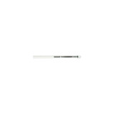 Teleflex - 20018-M55 - Cholangiography Catheter 4.5 Fr Size 18 Inch Length