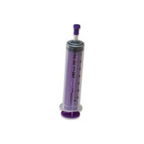 Cardinal Health - Monoject - 8881103015 - Enteral / Oral Syringe 3 Ml Without Safety
