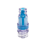 Bd Becton Dickinson - Maxzero - Mz1000-07 - Needleless Connector Positive Displacement