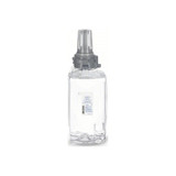 Gojo Industries - Provon - 8821-03 - Clear & Mild Soap Foaming 1 250 Ml Dispenser Refill Bottle Unscented