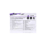 Bd Becton Dickinson - 1174108D - Powerpicc Picc Tray