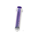 Cardinal Health - Monoject - 8881160015 - Enteral / Oral Syringe 60 Ml Enfit Tip Without Safety