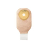 Hollister - Premier - 88740 - 1 - Piece Drainable Pouch Precut Lock N Roll