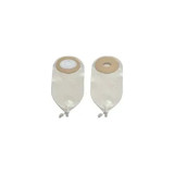 Nu-Hope - Nu-Flex - 8875 - E, 1