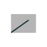 Cook Medical - One-Step - G26655 - Introducer 20 Fr X 17 Cm Sheath Length Trocar For 16 Catheter
