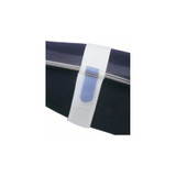 Djo Djorthopedics - Prof Care - 79-89200 - Catheter Strap 24 Inch L Universal