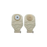 Nu-Hope - Nu-Flex - 8935-Fv-Dc - A