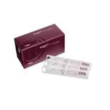 Cook Medical - G14274 - Ureteral Catheter Open Tip Pvc 5 Fr 28 Inch