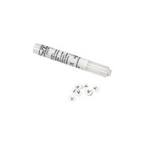 Bd Becton Dickinson - Taxo - 231731 - Differentiation Disc Xv Factor