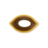 Hollister - Adapt - 89603 - Ceraring Skin Barrier Ring Moldable Extended Wear Without Tape Flange Universal System Flextend 1 - 1/2 X 2 - 3/16 Inch 3/4 3/8 Opening