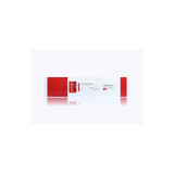 Cooper Surgical - Cook - Jcrbs184000 - Cath Cerv Ripen Balloon W/Stylet