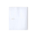 Djo Djorthopedics - 79-89091 - Procare Premium Abdominal Binder One Size Fits Most Hook And Loop Closure 45 To 62 Inch Waist Circumference 12 Height Adult