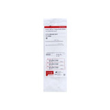 Cook Medical - G18955 - Embryo Transfer Catheter 17 Cm Length