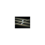 Bard Rochester - Lubri-Sil - 176824 - Catheter, Foley Slip 24Fr 30Cc