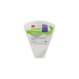 3M - Avagard - 9200 - Surgical And Healthcare Personnel Hand Antiseptic With Moisturizers 16 Oz.
