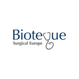 Bioteque - Ba071F - Hsg Catheter Set 7 Fr Balloon