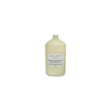 Wyndmere Naturals - 933 - Unscented Lotion