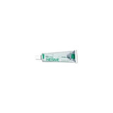 Cymed - Microskin - K0138 - Microhesive Stoma Paste 2Oz Tube