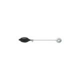 Welch Allyn - 1dsas - Tubing Adapter