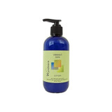 Wyndmere Naturals - 945 - Vibrant Skin Lotion