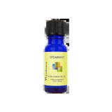 Wyndmere Naturals - 95 - Spearmint