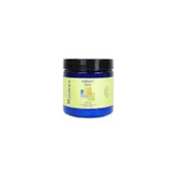 Wyndmere Naturals - 950 - Vibrant Skin Cream