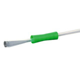 Bard Rochester - Magic3 - 50610 - Cath Intrmt Coud Hydrphlc 10Fr 16 