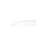 Medtronic - Trailblazer - Sc-018-150 - Neurological - Procedural Support Catheter Cm