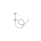 Applied Medical - Amt G-Jet - Gj-1620-22 - Technology - Low Profile Gastric - Jejunal Feeding Tube 16 Fr 2.0 X Cm Silicone