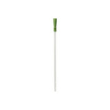 Wellspect Healthcare - Lofric - 4031240 - Urethral Catheter Straight Tip Hydrophilic Coated Pvc 12 Fr 8 Inch