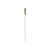 Wellspect Healthcare - Lofric - 4031840 - Female 18 Fr Straight Catheter, 8"